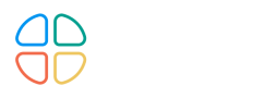 Gospel Express Academy
