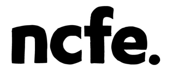 ncfe-logo